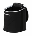 Puck Tasche  WinnWell   Puck Bag Black