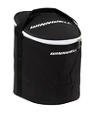 Puck Tasche WinnWell   Puck Bag Black 