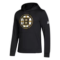 Pullover Hoodie adidas NHL Boston Bruins