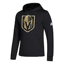 Pullover Hoodie adidas NHL Vegas Golden Knights