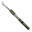 Pumpe Blackburn  Mammoth Mini Pump Green