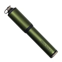 Pumpe Blackburn  Mammoth Mini Pump Green