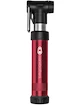 Pumpe Crankbrothers  Gem S