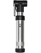 Pumpe Crankbrothers  Gem S