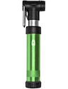 Pumpe Crankbrothers  Gem S
