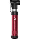 Pumpe Crankbrothers  Gem S