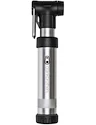 Pumpe Crankbrothers  Gem S