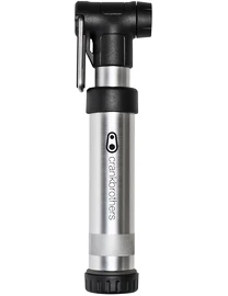 Pumpe Crankbrothers Gem S