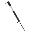 Pumpe Lezyne