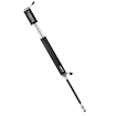 Pumpe Lezyne