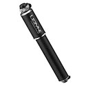 Pumpe Lezyne