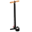 Pumpe Lezyne