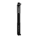 Pumpe Lezyne
