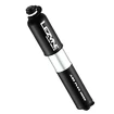 Pumpe Lezyne  Alloy Drive - S