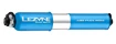 Pumpe Lezyne  Alloy Drive - S