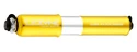 Pumpe Lezyne  Alloy Drive - S