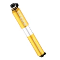 Pumpe Lezyne  Pressure Drive S