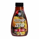 Rabeko Zero Sauce 425 ml