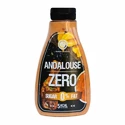 Rabeko Zero Sauce 425 ml