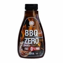 Rabeko Zero Sauce 425 ml