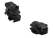 Radhalter Yakima  ForkChop