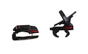 Radhalter Yakima  ForkChop