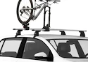 Radhalter Yakima  ForkChop