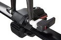 Radhalter Yakima  ForkChop