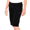 Radhose für Frauen 100%  Airmatic S