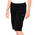Radhose für Frauen 100%  Airmatic S
