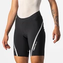 Radhose für Frauen Castelli  Velocissima 3