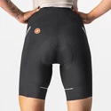 Radhose für Frauen Castelli  Velocissima 3