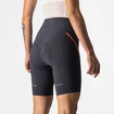 Radhose für Frauen Castelli  Velocissima 3