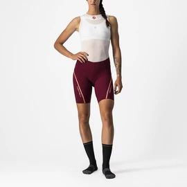 Radhose für Frauen Castelli Velocissima 3