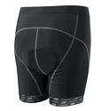Radhose für Frauen Force