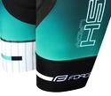 Radhose für Frauen Force  Dash Lady turquoise