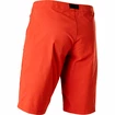 Radhose für Frauen Fox Ranger