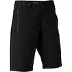 Radhose für Frauen Fox Ranger Ranger s vložkou XS