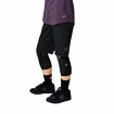 Radhose für Frauen Fox  Womens Flexair Lite Short No Liner