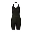 Radhose für Frauen Giro  Chrono Sport Halter Bib Short