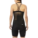 Radhose für Frauen Giro  Chrono Sport Halter Bib Short