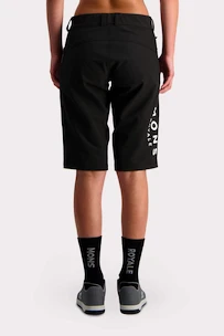 Radhose für Frauen Mons Royale  Momentum 2.0