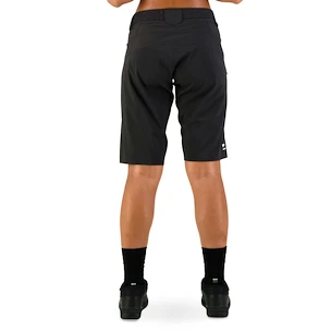 Radhose für Frauen Mons Royale  Virage Bike Shorts