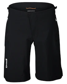 Radhose für Frauen POC W´s Essential Enduro
