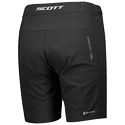 Radhose für Frauen Scott  Endurance LS/Fit With Pad