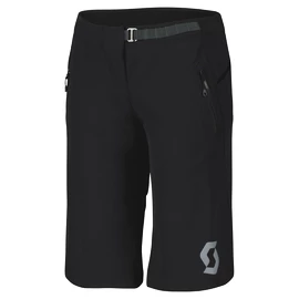 Radhose für Frauen Scott Trail Vertic Pro