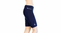 Radhose für Frauen Sensor  Cyklo Entry Navy