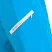Radhose für Frauen Sensor  Cyklo Helium Blue/White