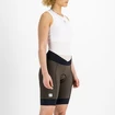 Radhose für Frauen Sportful  Giara W