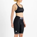 Radhose für Frauen Sportful  Neo W